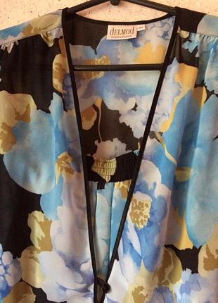 Костюм ошатний2 фото