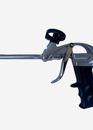 Пістолет для нанесення поліуретанової піни fg1