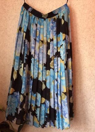 Костюм ошатний3 фото