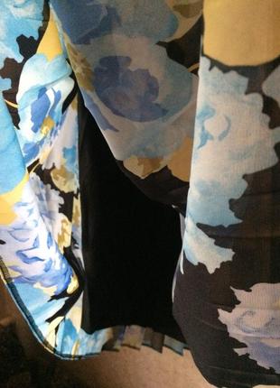 Костюм ошатний4 фото