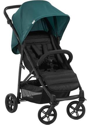 Коляска прогулянкова hauck rapid 4 до 25 кг (німеччина)