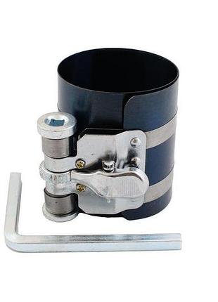 Обтискач поршневих кілець intertool — d=53-125 мм