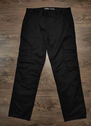 Брендовые,модные брюки,брюки карго для мальчика 15-16 р