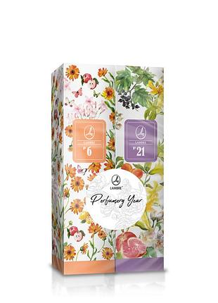 Пенка для умывания soika yogurt mousse с пробиотическим комплексом yogurtene balance, 150 мл