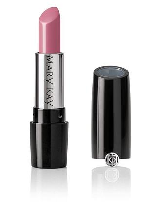 Гелева помада для губ mary kay