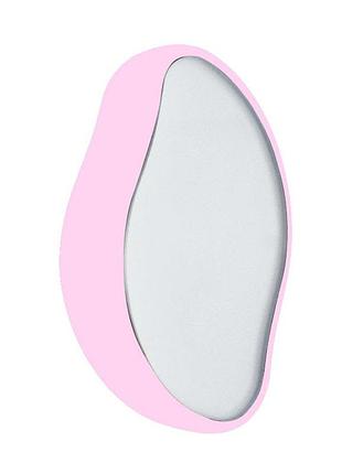 Эпилятор кристалл для удаления волос