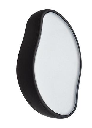 Эпилятор кристалл для удаления волос