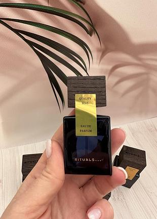 Парфюмерная вода serendipity travel eau de parfum 15 ml