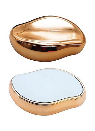 Эпилятор кристалл для удаления волос