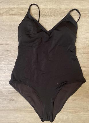 Купальник суцільний 44/12