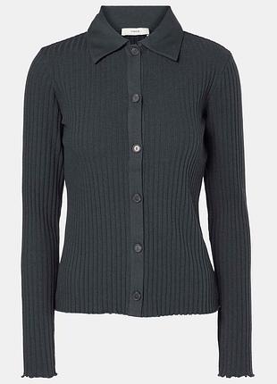 Кардиган на гудзичках vince