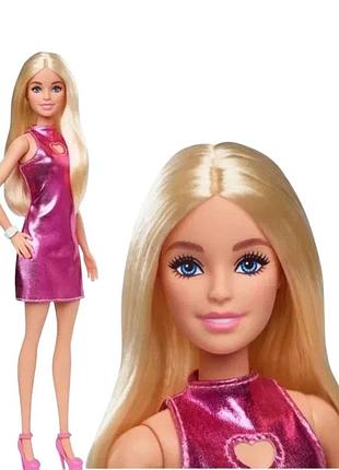Лялька barbie fashionistas 230 оригінал