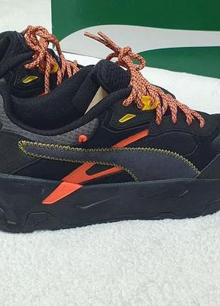 Мужские кроссовки puma