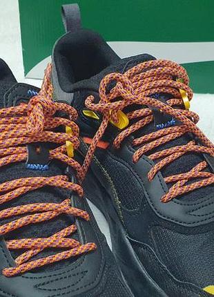 Мужские кроссовки puma 43-44 2