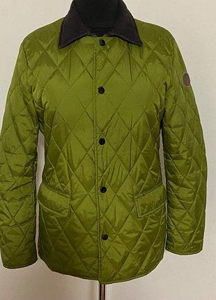 Куртка marc o polo