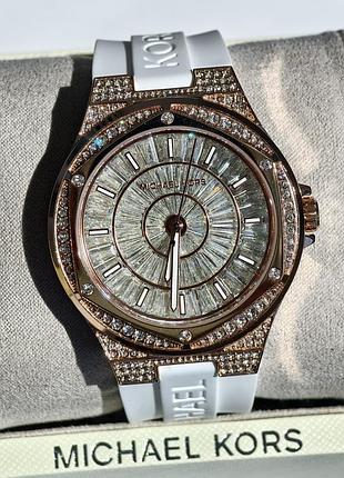 Жіночий годинник michael kors mk7248