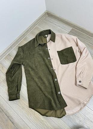 Сорочка жіноча