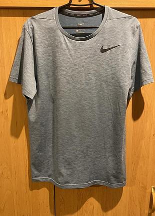 Футболка чоловіча