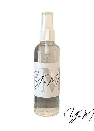 Крем для зволоження та загоєння шкіри рук і тіла mediceuticals dual moist 180 мл