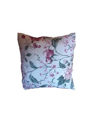 Подушка 45 х45 см (235пс)