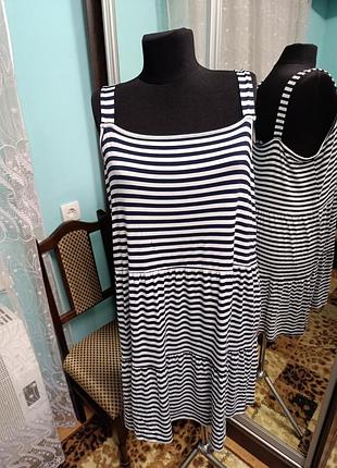 Платье 🥰🥰🥰