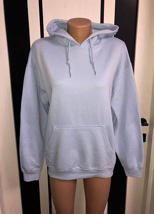 Худи.......
