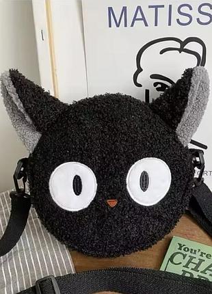 Сумка с дефектом