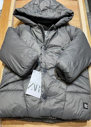 Zara 18-24 місяці