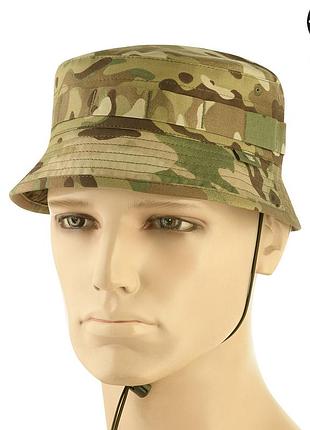 M-tac панама gen.ii mc