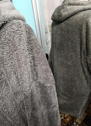 Плаття  халат 🥰🥰🥰 3