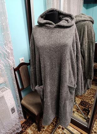 Платье халат 🥰🥰🥰