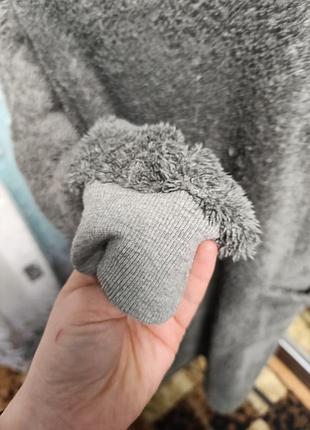 Плаття  халат 🥰🥰🥰 6