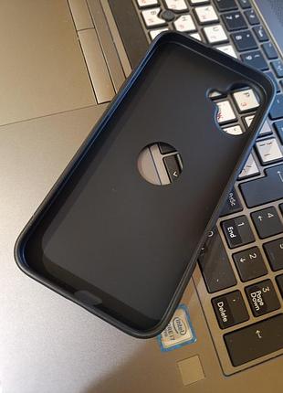 Чохол для apple iphone 16 plus 2