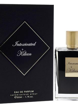 By kilian intoxicated