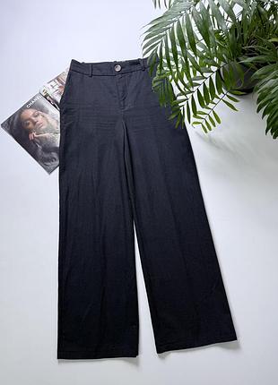 Штани zara