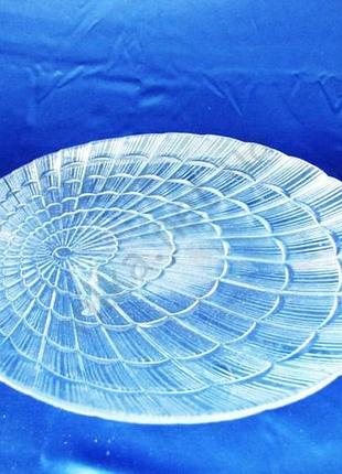 Блюдо атлантис д. 32 см. variomarket
