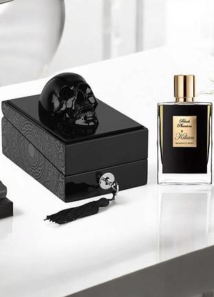 By kilian black phantom