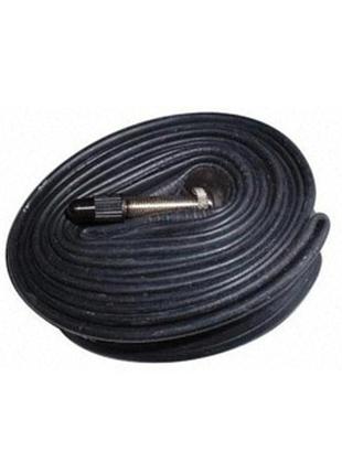 Камера continental mtb 26", 47-559->62-559, s42, 240 г, без упаковки лучшая цена с быстрой доставкой по лучшая