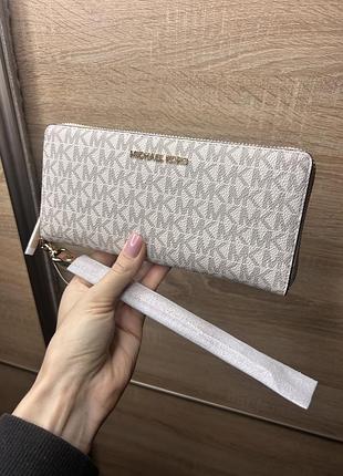 Гаманець michael kors