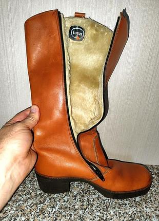 Сапошки натуральная кожа супер качество италия.