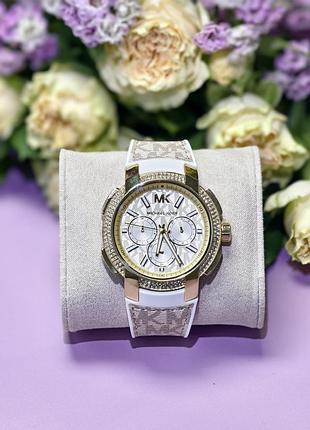 Жіночий годинник michael kors mk7221