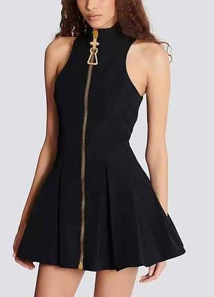 Сукня люкс класу