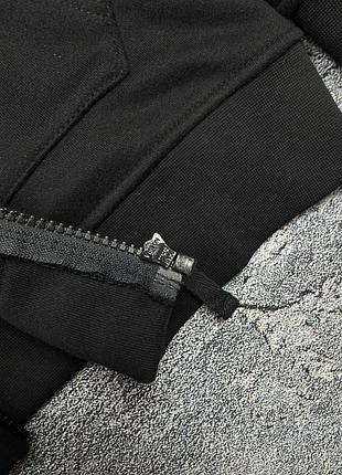 Зіп худі stone island 5