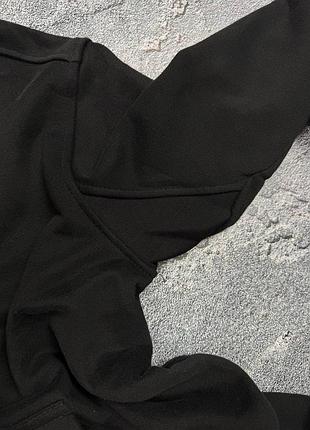 Зіп худі stone island 8