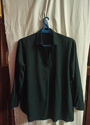 Женская блузка/рубашка