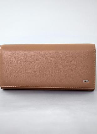 Стретч-плёнка чёрная 500мм×2.5кг 20мкм sigma (8402641)