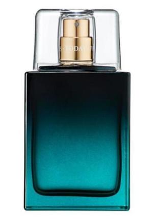 Туалетная вода tta the moment for him для него, 75ml