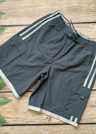 Шорти купальні повсякденні спортивні