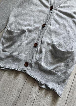 Кардіган acne max mara escada 2