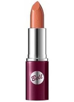 Помада для губ bell classic 4г №147